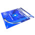 Nepārtraukts dimanta griešanas disks flīzēm PREMIUM 250mmx10x1.6mm (25)
