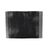 Slīpēšanas siets P40 (10/1000), 105x280mm