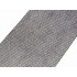 Slīpēšanas siets, melns P150 105x280mm (10/1000)