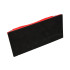 Melns slīppapīra bloks (1/80), 210x105 mm