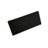 Melns abrazīvais slīpēšanas bloks 230x105 mm (1/60)
