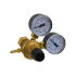 Reduktors ar 2 manometriem CO2/ARGON (20)