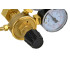 Reduktors ar 2 manometriem CO2/ARGON (20)