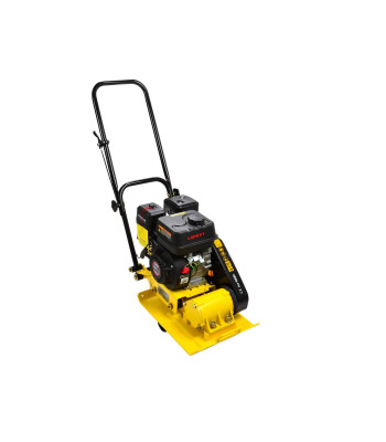 Benzīna vibrobliete (1) CNP10-CNP-60C/60KG