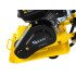 Benzīna vibrobliete (1) CNP10-CNP-60C/60KG