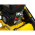 Benzīna vibrobliete (1) CNP10-CNP-60C/60KG
