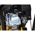 Benzīna vibrobliete (1) CNP10-CNP-60C/60KG