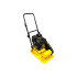 Benzīna vibrobliete (1) CNP80-CNP80C, 76KG