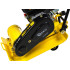 Benzīna vibrobliete (1) CNP80-CNP80C, 76KG