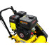 Benzīna vibrobliete (1) CNP80-CNP80C, 76KG