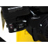 Benzīna vibrobliete (1) CNP80-CNP80C, 76KG