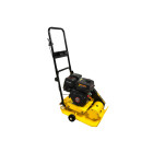 Benzīna vibrobliete CNP20CNP-20C/87KG/19,8kN(1)