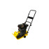 Benzīna vibrobliete CNP20CNP-20C/87KG/19,8kN(1)
