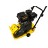Benzīna vibrobliete CNP20CNP-20C/87KG/19,8kN(1)