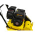 Benzīna vibrobliete CNP20CNP-20C/87KG/19,8kN(1)