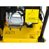 Benzīna vibrobliete CNP20CNP-20C/87KG/19,8kN(1)