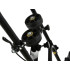 Benzīna vibrobliete CNP20CNP-20C/87KG/19,8kN(1)