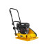 Benzīna vibrobliete CNP90-CNP90C/90KG/15kN(1)