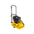 Benzīna vibrobliete CNP90-CNP90C/90KG/15kN(1)