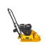 Benzīna vibrobliete CNP90-CNP90C/90KG/15kN(1)