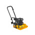 Benzīna vibrobliete CNP90-CNP90C/90KG/15kN(1)