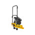 Benzīna vibrobliete CNP90-CNP90C/90KG/15kN(1)