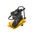 Benzīna vibrobliete CNP90-CNP90C/90KG/15kN(1)