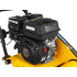 Benzīna vibrobliete CNP90-CNP90C/90KG/15kN(1)