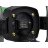 Betona vibrators 2000 W ar 6 m vārpstu WG-551 6M (2/2cz.)