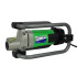 Betona vibrators 2000 W ar 6 m vārpstu WG-551 6M (2/2cz.)