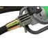 Betona vibrators 2000 W ar 6 m vārpstu WG-551 6M (2/2cz.)
