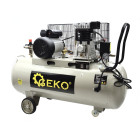 Eļļas kompresors tipa Z (1), 100L