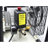 Eļļas kompresors tipa Z (1), 100L