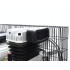Eļļas kompresors tipa Z (1), 100L