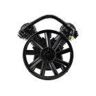 Kompresora sūknis V tipa 5,5HP (1)
