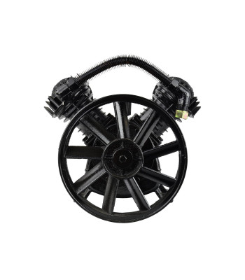 Kompresora sūknis V tipa 5,5HP (1)
