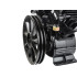 Kompresora sūknis V tipa 5,5HP (1)