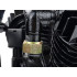 Kompresora sūknis V tipa 5,5HP (1)