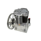 Kompresora sūknis, tips Z 3HP (1)