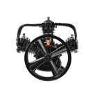 3 virzuļu kompresora sūknis 5,5HP (1)