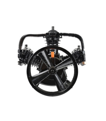 3 virzuļu kompresora sūknis 5,5HP (1)