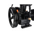 3 virzuļu kompresora sūknis 5,5HP (1)