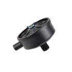 Gaisa filtrs kompresoram, 200L
