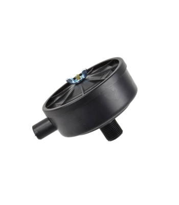Gaisa filtrs kompresoram, 200L