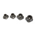Cauruļu uzmavas metināšanas aparāts GEKO NEW (10) 20-32mm