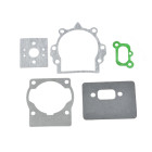 Blīvju un starpliku komplekts benzīna krūmgriezim