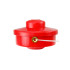 Trimmera auklas galva standard (40/50)