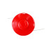 Trimmera auklas galva standard (40/50)