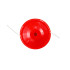 Trimmera auklas galva standard (40/50)