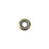 Benzīna krūmgrieža naža reduktora stiprinājuma uzgrieznis (400)